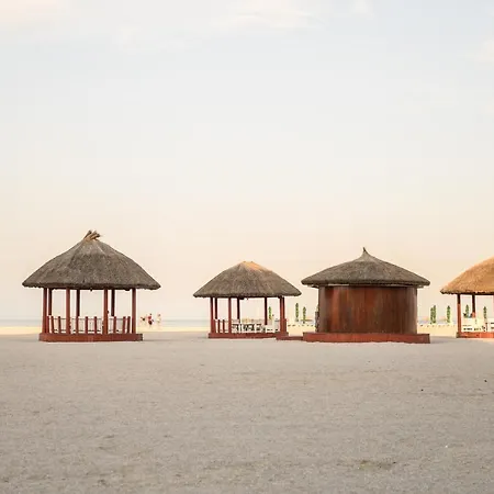 Sunset Appartement Mamaia